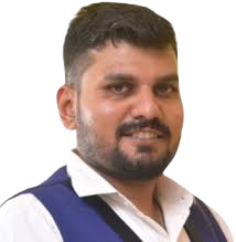 Mohan T R